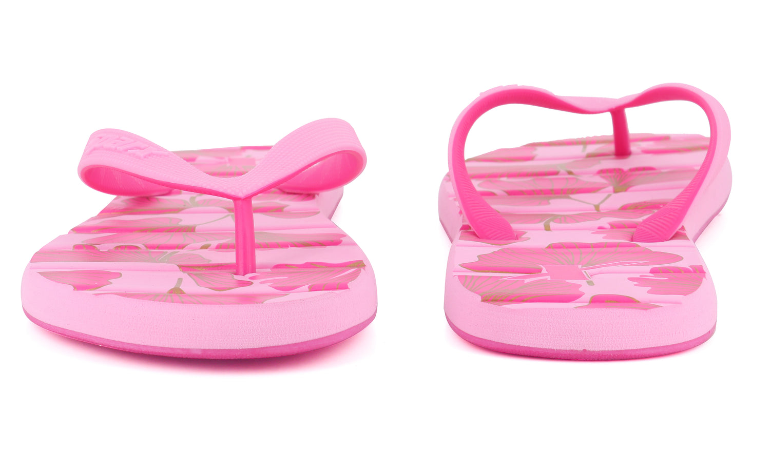 Sparx Slippers for Women SFL 2061