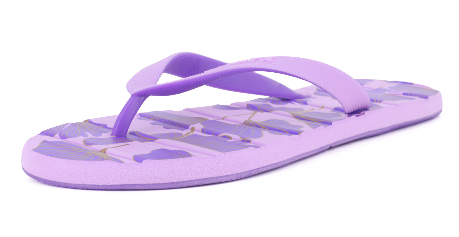 Sparx Slippers for Women SFL 2061