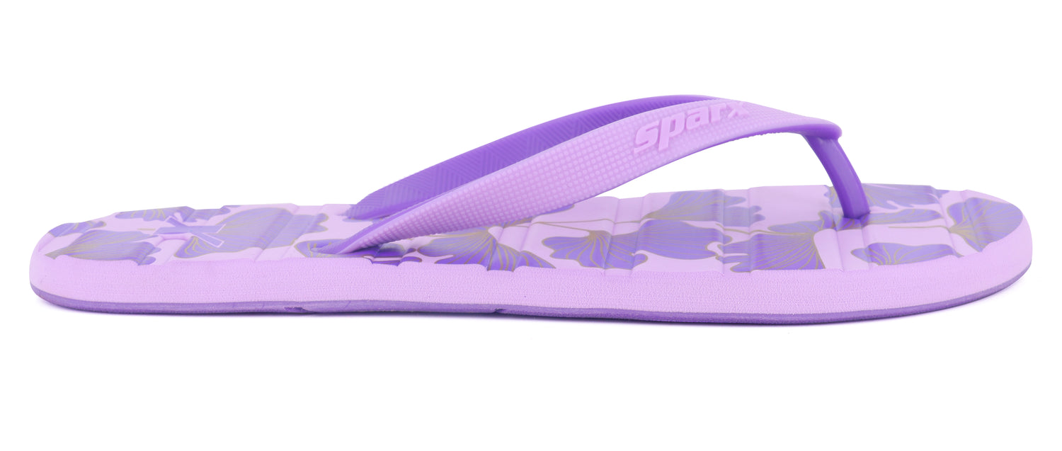 Sparx Slippers for Women SFL 2061
