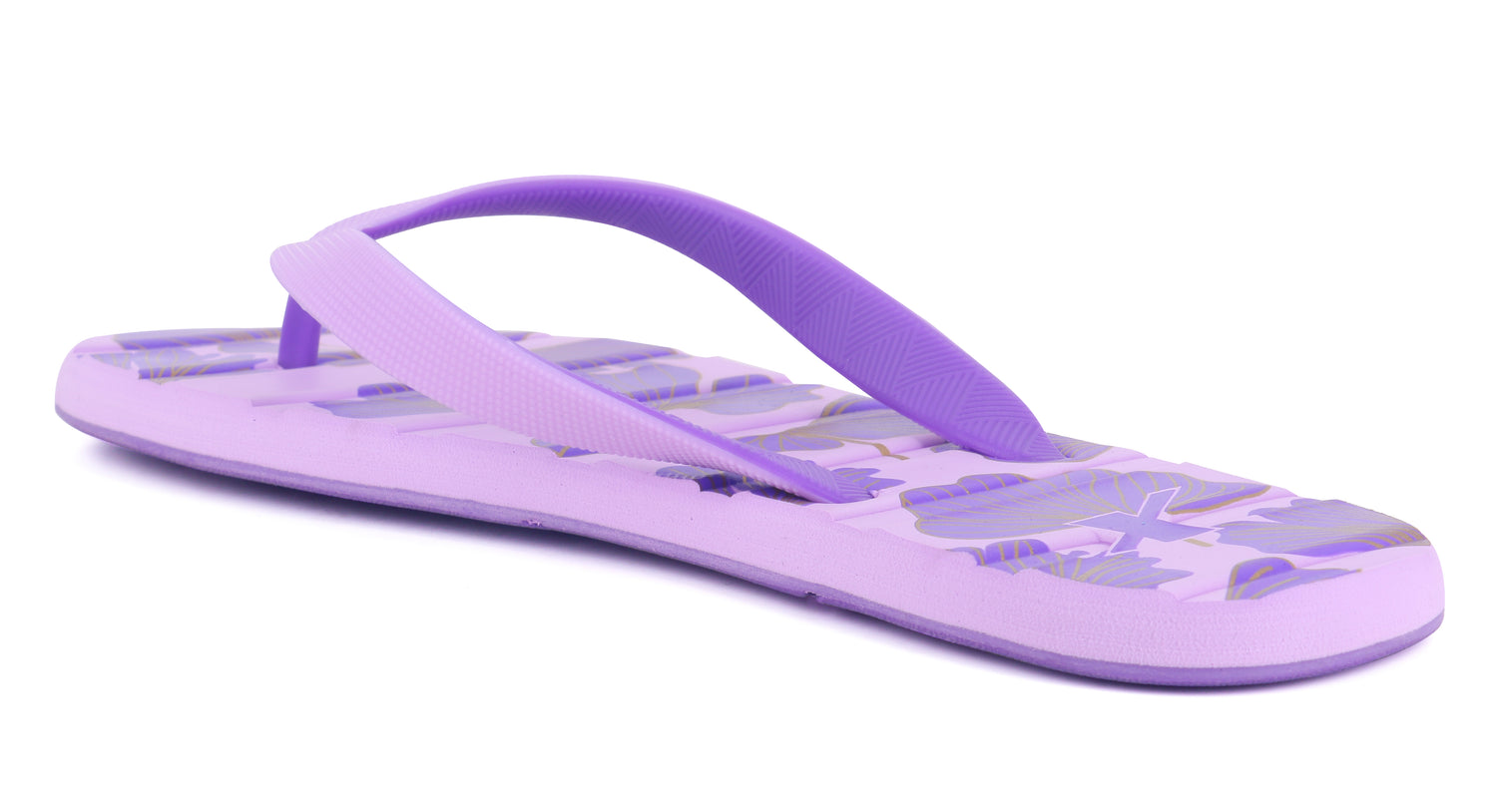 Sparx Slippers for Women SFL 2061