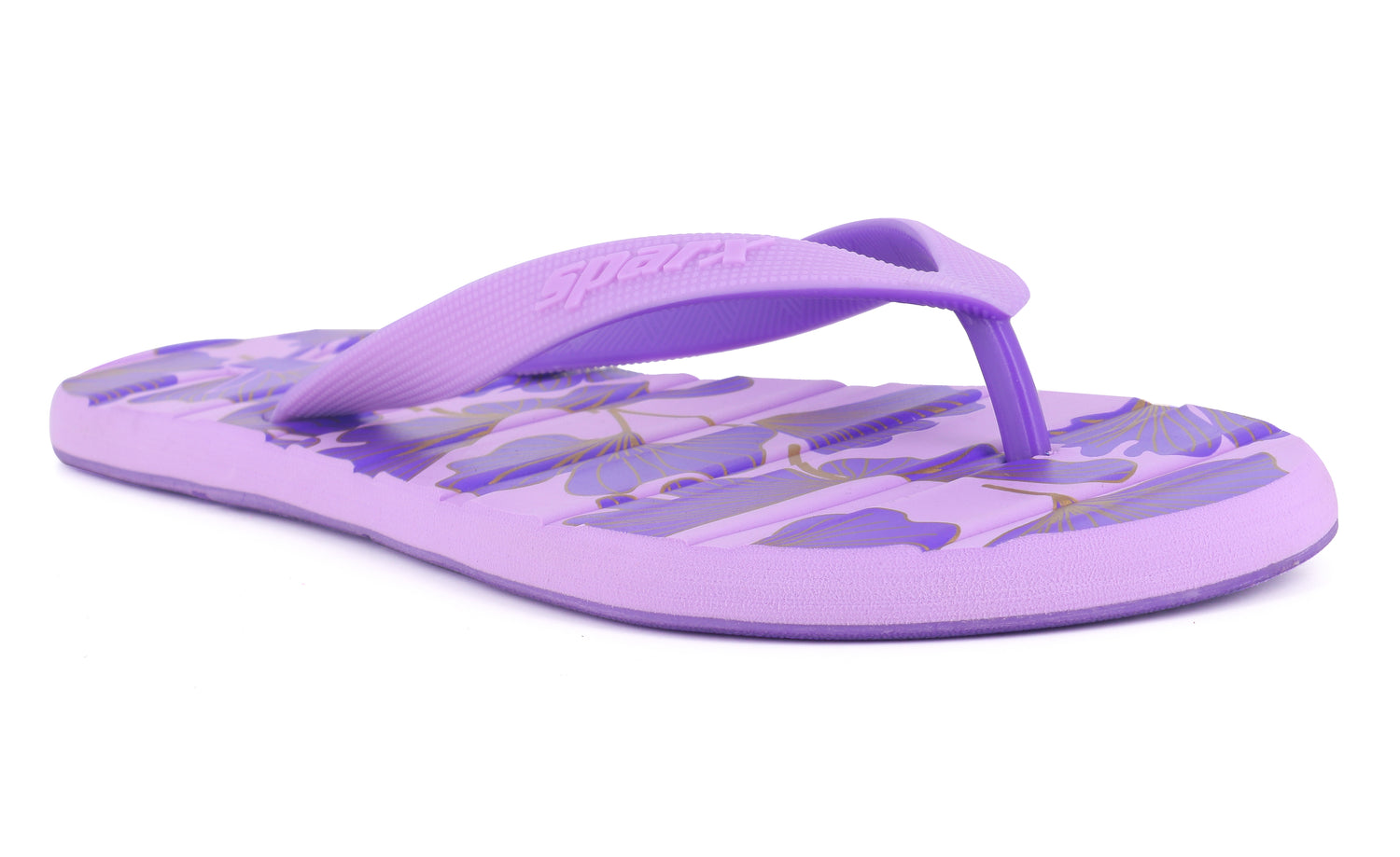 Sparx Slippers for Women SFL 2061