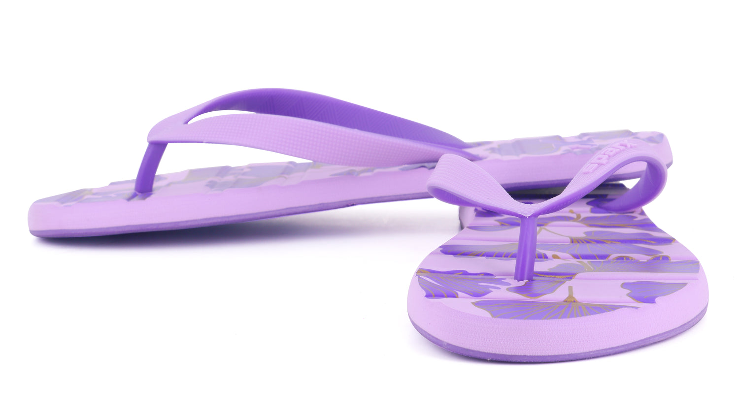 Sparx Slippers for Women SFL 2061