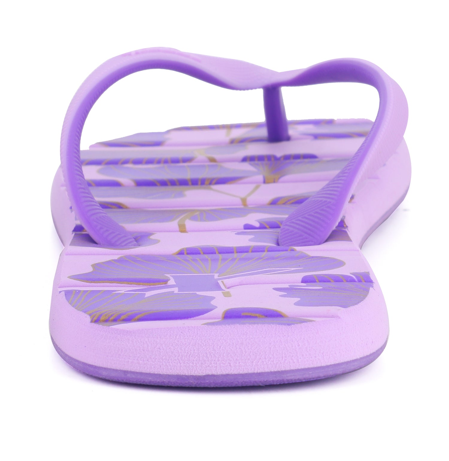 Sparx Slippers for Women SFL 2061
