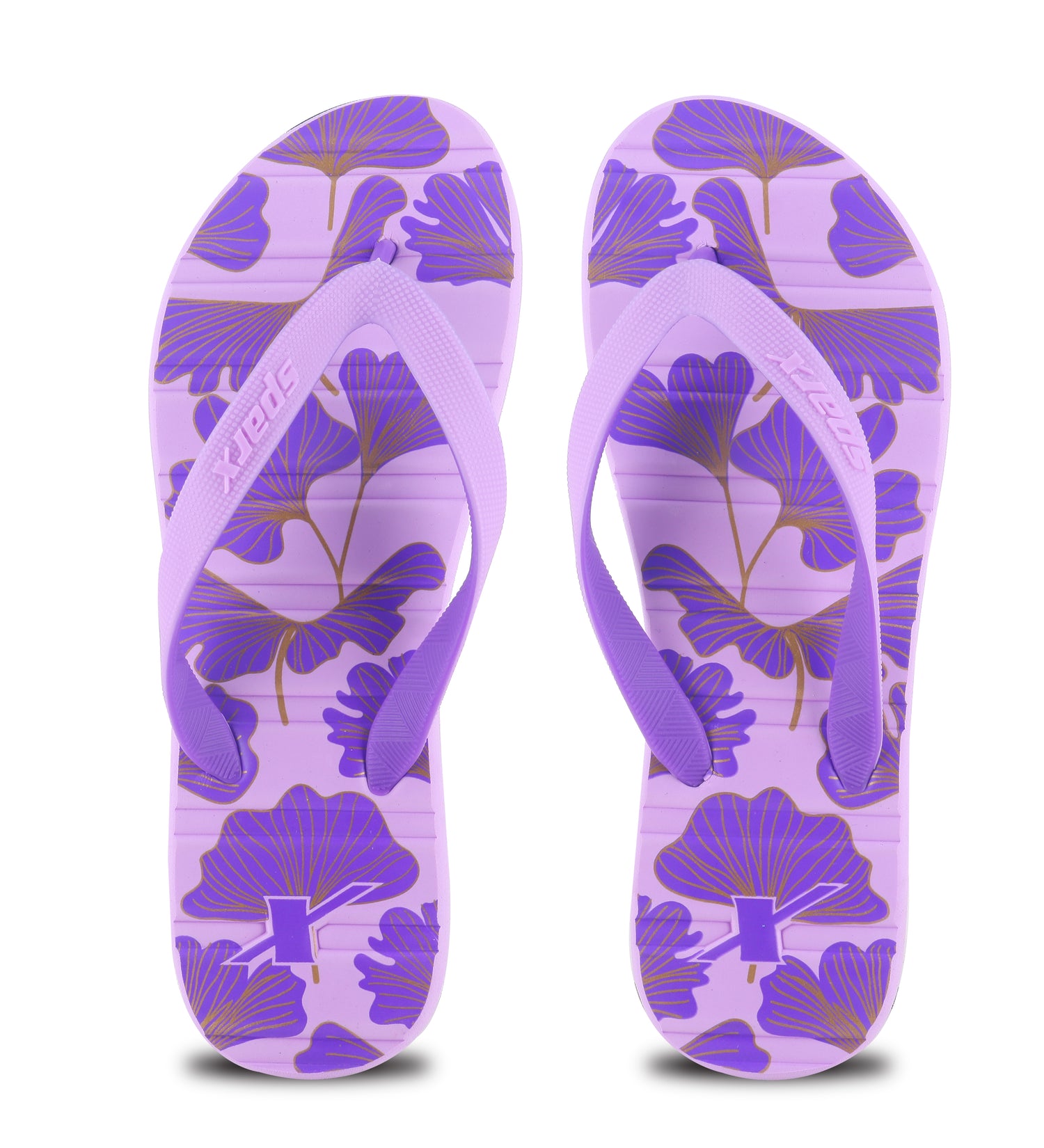 Sparx Slippers for Women SFL 2061