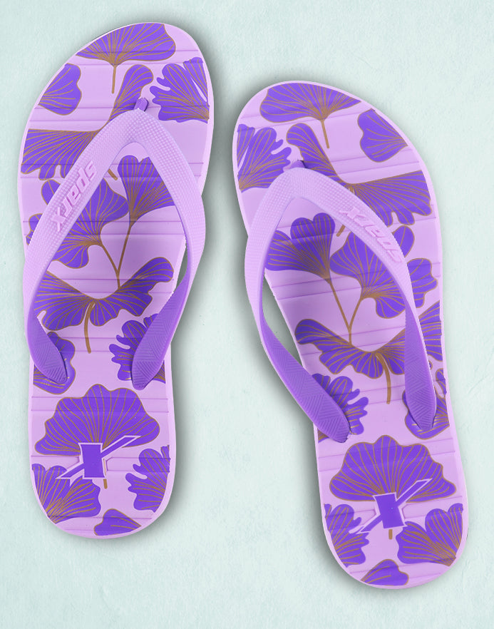 Sparx Slippers for Women SFL 2061