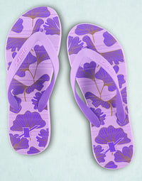 Sparx Slippers for Women SFL 2061