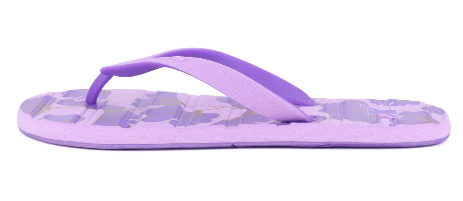 Sparx Slippers for Women SFL 2061