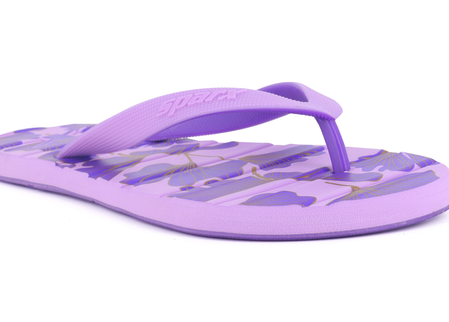 Sparx Slippers for Women SFL 2061