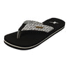SPARX Flip flops for Ladies SFL 558