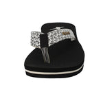 SPARX Flip flops for Ladies SFL 558