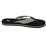 SPARX Flip flops for Ladies SFL 558