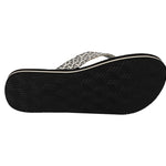 SPARX Flip flops for Ladies SFL 558