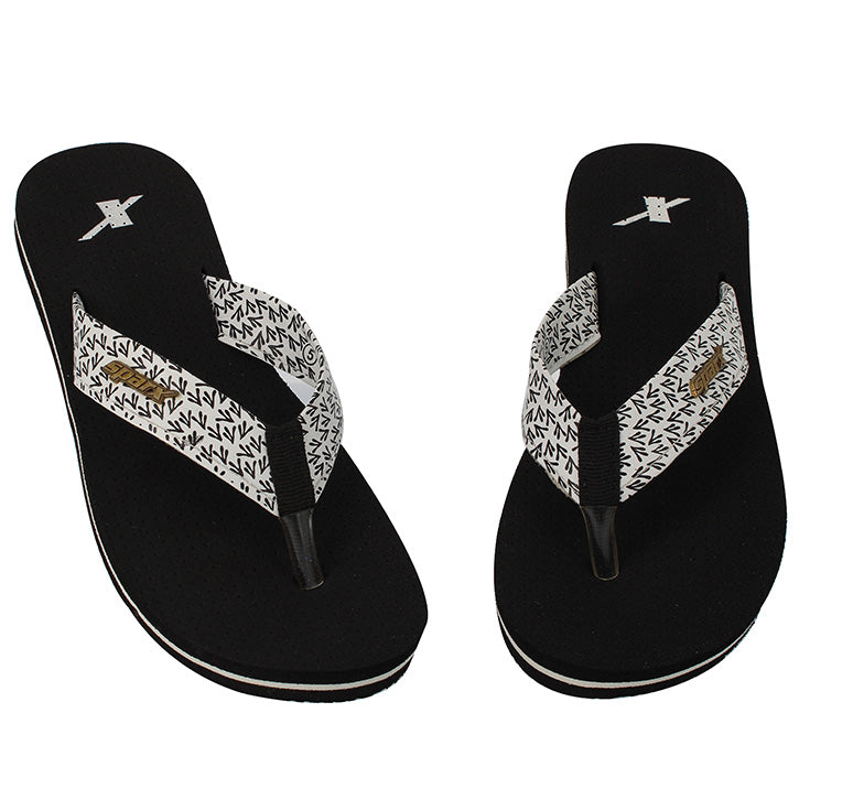 SPARX Flip flops for Ladies SFL 558