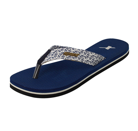 SPARX Flip flops for Ladies SFL 558