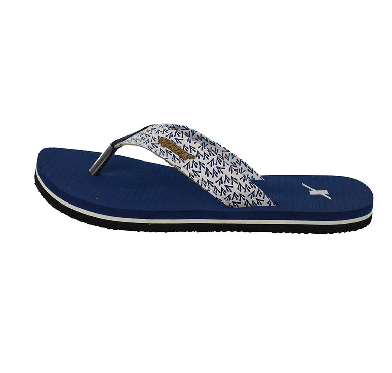 Sparx slipper chappal on sale