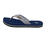 SPARX Flip flops for Ladies SFL 558