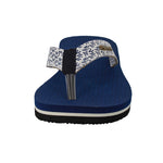 SPARX Flip flops for Ladies SFL 558