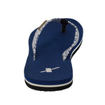 SPARX Flip flops for Ladies SFL 558