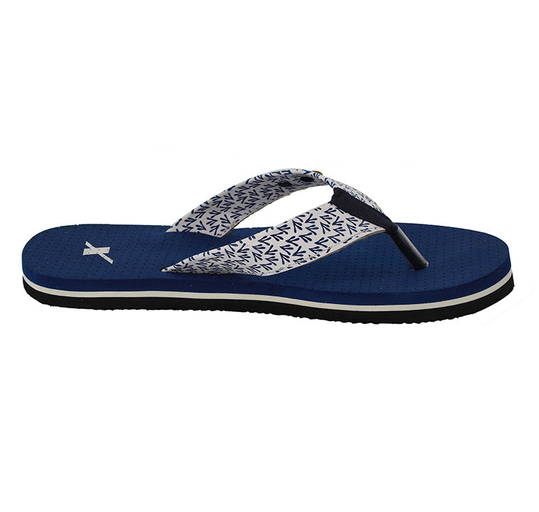 SPARX Flip flops for Ladies SFL 558 Relaxo Footwears Limited