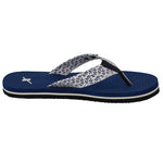 SPARX Flip flops for Ladies SFL 558
