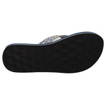 SPARX Flip flops for Ladies SFL 558