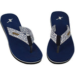 SPARX Flip flops for Ladies SFL 558