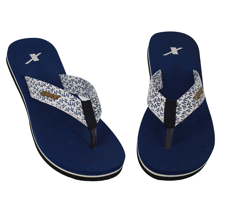 SPARX Flip flops for Ladies SFL 558