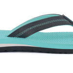Flip Flops for Women SFL 611