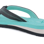 Flip Flops for Women SFL 611