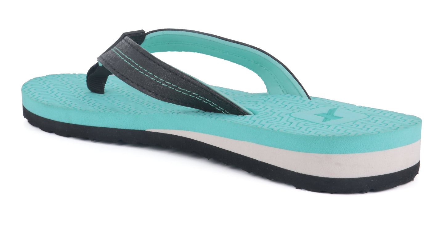 Flip Flops for Women SFL 611