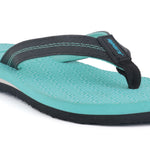 Flip Flops for Women SFL 611