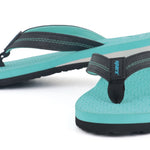 Flip Flops for Women SFL 611