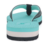 Flip Flops for Women SFL 611