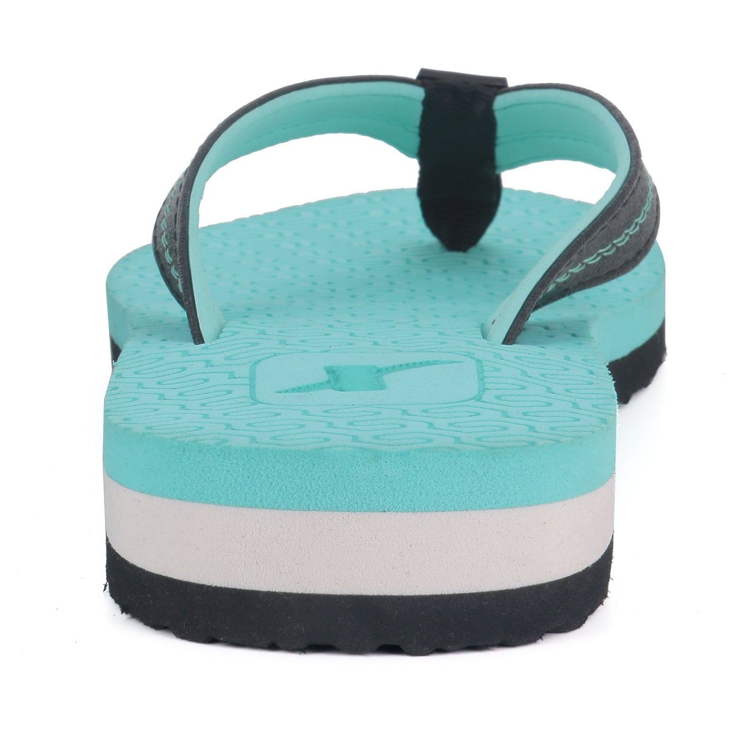 Flip Flops for Women SFL 611