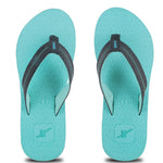 Flip Flops for Women SFL 611