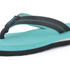 Flip Flops for Women SFL 611