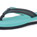 Flip Flops for Women SFL 611