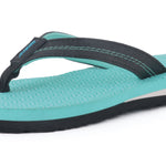 Flip Flops for Women SFL 611