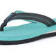 Flip Flops for Women SFL 611