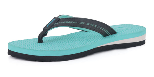 Flip Flops for Women SFL 611
