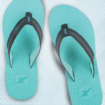 Flip Flops for Women SFL 611