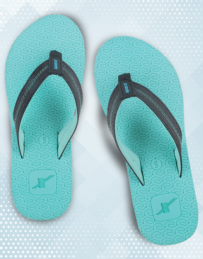 Flip Flops for Women SFL 611