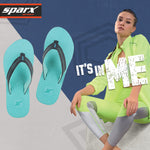 Flip Flops for Women SFL 611