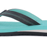 Flip Flops for Women SFL 611