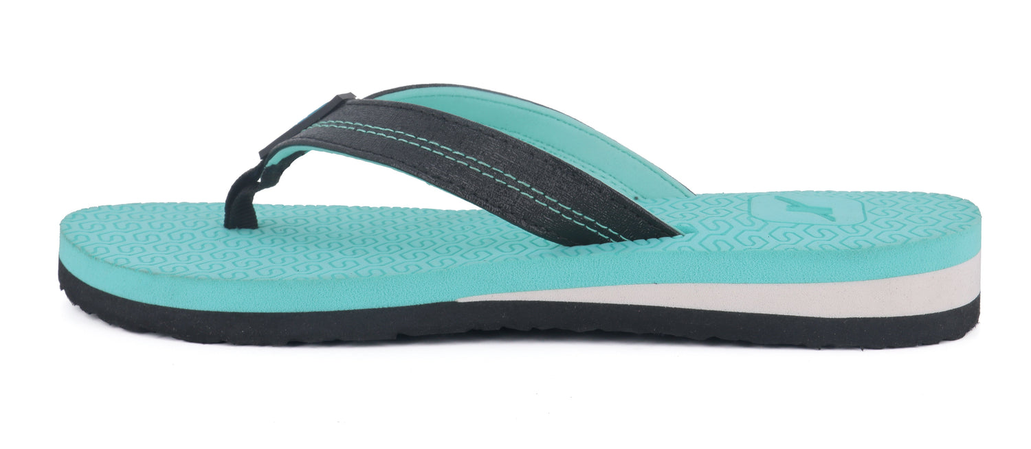 Flip Flops for Women SFL 611