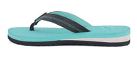 Flip Flops for Women SFL 611