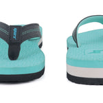 Flip Flops for Women SFL 611