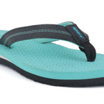 Flip Flops for Women SFL 611