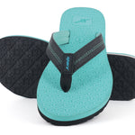 Flip Flops for Women SFL 611