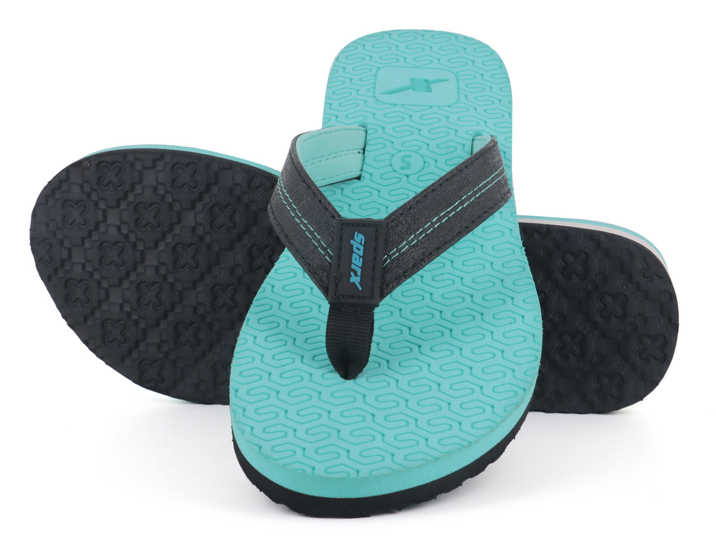 Flip Flops for Women SFL 611
